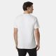 4. Helly Hansen HH Core 2.0 T-shirt M 54598 001