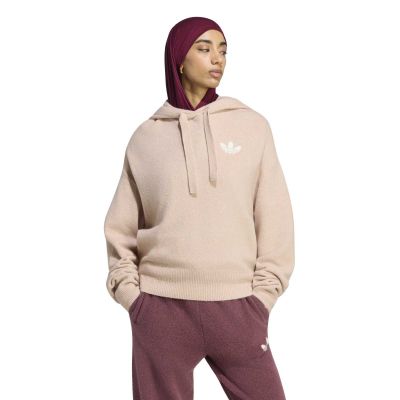 2. Women's adidas Essentials Hoodie KR9159