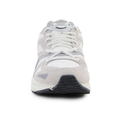2. Reebok Premier Road Plus VI 100070273 Chalk