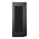 3. PHANTEKS Enthoo Pro 2 Server Full Tower, XL-EEB, Tempered Glass - Black