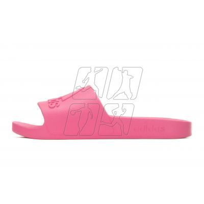 9. Adidas Adilette Aqua W IF7373 flip-flops