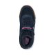 3. Lotto Skeyla K children's shoes navy blue and pink 2601530K 5940