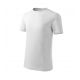 5. Malfini Classic New Jr T-shirt MLI-13500