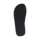 11. Wrangler Cole Flipflop M 20251043 25Y