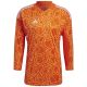 8. adidas Condivo 22 Golakeeper long sleeve M HB1617 goalkeeper jersey