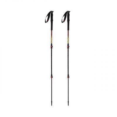 4. Viking Lhotse 2.0 Trekking Poles 610-27-1208-0934-UNI