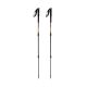 4. Viking Lhotse 2.0 Trekking Poles 610-27-1208-0934-UNI
