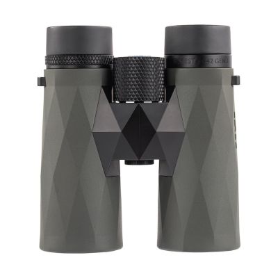 5. Delta Optical Forest 8x42 Gen3 Binoculars