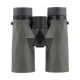 5. Delta Optical Forest 8x42 Gen3 Binoculars