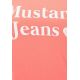 3. Mustang T-shirt Alexia W 1009391 8204
