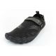 3. ProWater M PRO-25-48-208M water shoes