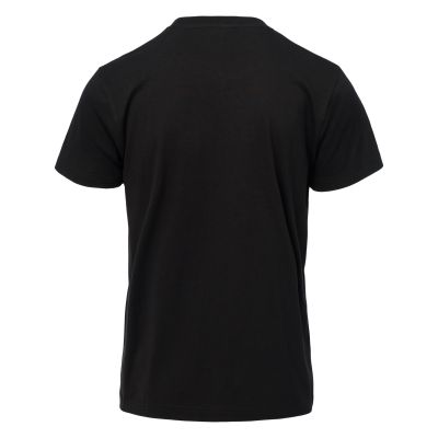 2. Men’s Short-Sleeve T-Shirt CORE HANDO