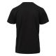2. Men’s Short-Sleeve T-Shirt CORE HANDO