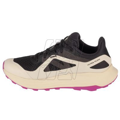 2. Salomon Ultra Flow W 474509 shoes