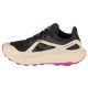 2. Salomon Ultra Flow W 474509 shoes