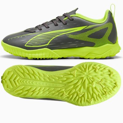 Puma Ultra Play TT Jr 108333-03 football boots