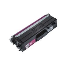 Brother TN-910MP Toner Cartridge 1pc Original Magenta