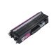 Brother TN-910MP Toner Cartridge 1pc Original Magenta