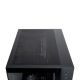 9. Chieftec Visio Case