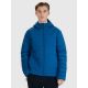 2. 4F M 4FWSS25TDJAM539-46S jacket
