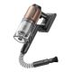 14. Dreame Z20 Cordless Upright Vacuum Cleaner
