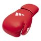 7. Adidas WORLD BOXING Tournament Boxing Gloves