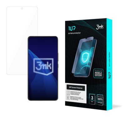 Gaming foil 3mk 1UP for Asus ROG Phone 9 / 9 Pro