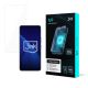Gaming foil 3mk 1UP for Asus ROG Phone 9 / 9 Pro