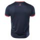 3. Huari Tivor Senior T-shirt M 92800430936