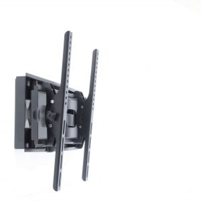 5. LCD/LED TV MOUNT AR-86 ART 32-63" 30KG vertical/horizontal adjustment 64cm