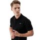 4. Men's T-shirt 4F M0949 black 4FWSS26TPTSM0949 20S