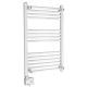 4. ADLER AD 7824 bathroom radiator