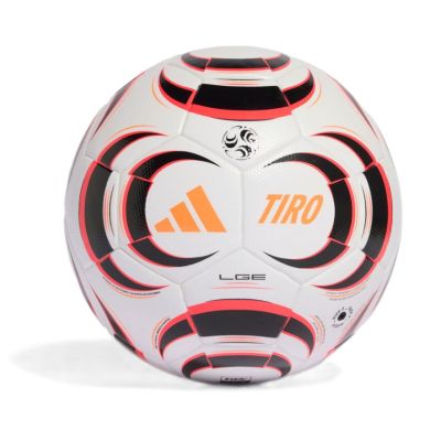 adidas Tiro League KA5263 ball