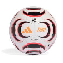 adidas Tiro League KA5263 ball