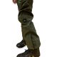 10. Softshell ski pants O&#39;Neill M 2550089-16028