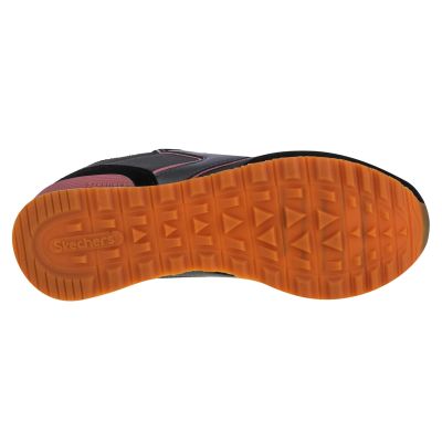 4. Skechers OG 85 177001-BLK Black 36