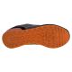4. Skechers OG 85 177001-BLK Black 36