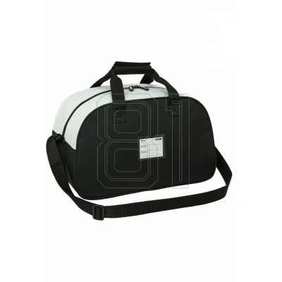5. Real Madrid sports bag 712454273