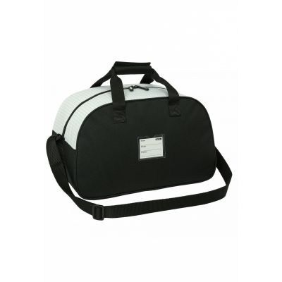 5. Real Madrid sports bag 712454273