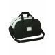 5. Real Madrid sports bag 712454273