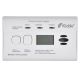 2. Kidde K10LLDCO LCD Carbon Monoxide and Carbon Monoxide Detector