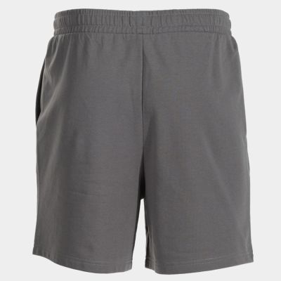 2. Bermuda Joma U-TRIBE VENUS 700161.171