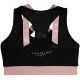 2. 4F W Sports Bra H4Z21 STAD018 20S