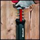 8. Einhell - GE-EH 7067 hedge trimmer