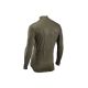4. NORTHWAVE Extreme H20 2 Jacket green cycling jacket