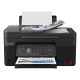 9. Canon PIXMA G4570 A4 Inkjet Printer 4800 x 1200 DPI Wi-Fi