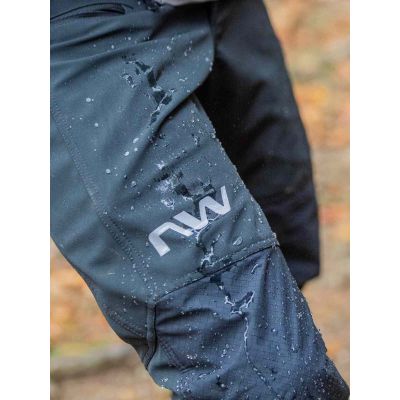 3. NORTHWAVE Bomb Winter Pants