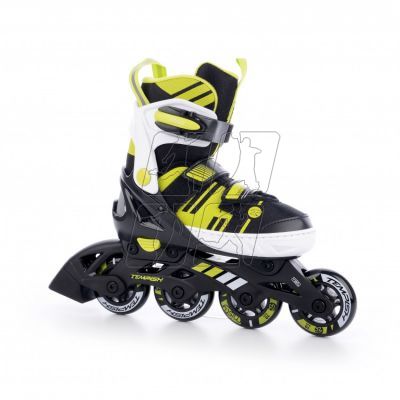 6. Ice skates, rollers Tempish Misty Duo Jr.13000008255