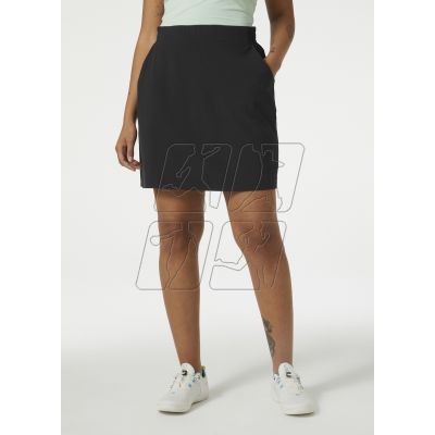 4. Helly Hansen Thaia Skirt 2.0 W 34375 990