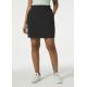4. Helly Hansen Thaia Skirt 2.0 W 34375 990